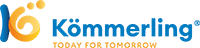 Kömmerling