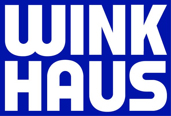 Winkhaus