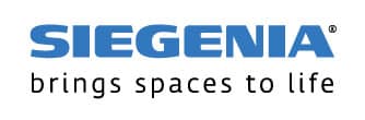 Siegenia brings spaces to life